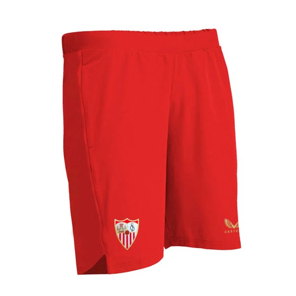 Pantalones Sevilla 2ª 2023/24
